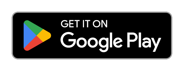 Get Kortpro on Google Play